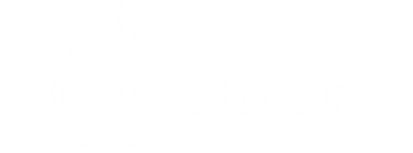 Futixor